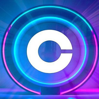 ＣＲＹＰＴＯ