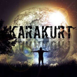Crypto Karakurt