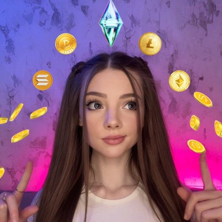 КриптоКэт
