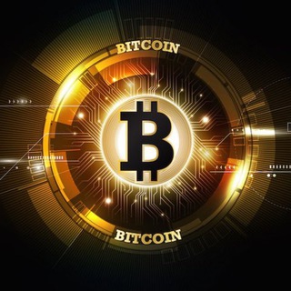 CrypTokeNews