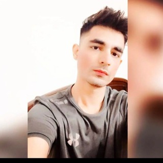 CryptoKingxfnn