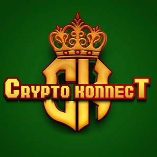 CryptoKonnect chat