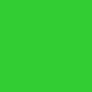 Crypto Lime