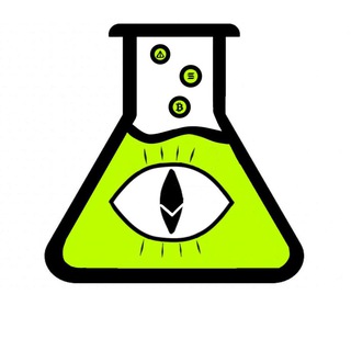 Crypto Lab
