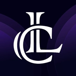 Crypto Land