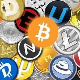 CryPtoLenD
