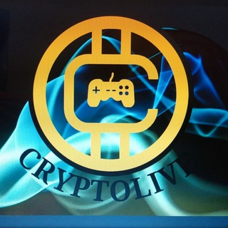 CryptoLive Oficial