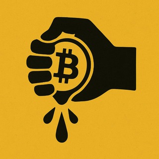 Cryptolemonade