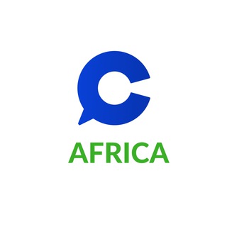 CryptoLocally (GIV) - Africa