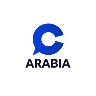CryptoLocally - Arabia