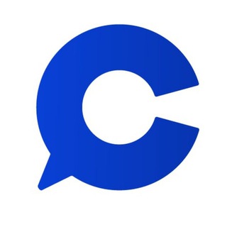 Cryptolocally Korea