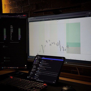 COBA | CRYPTOLOGY (FREE SIGNAL)