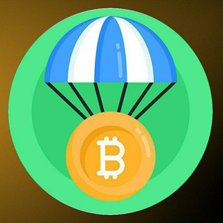 Crypto Lo®dz