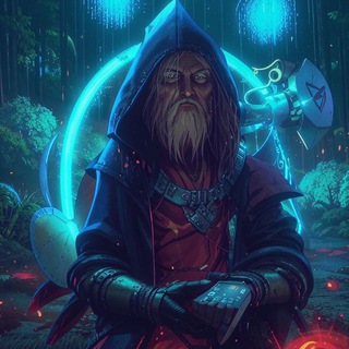 Crypto Mag