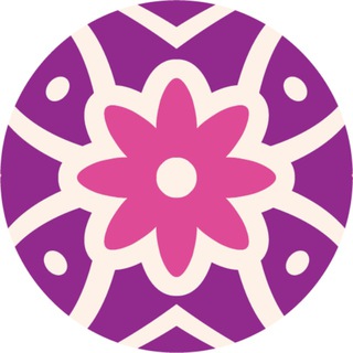 CryptoMandala Official English