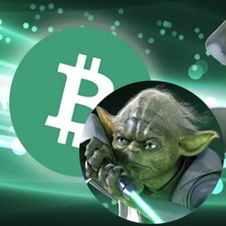 CryptoManiacFrance 🇫🇷