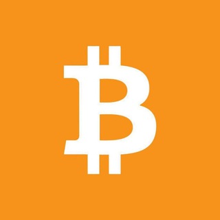 Crypto market analysis