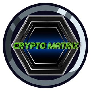 CRYPTO MATRIX
