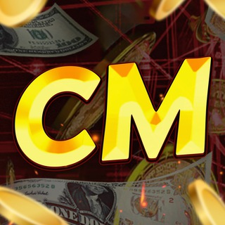 CryptoMax - NFT