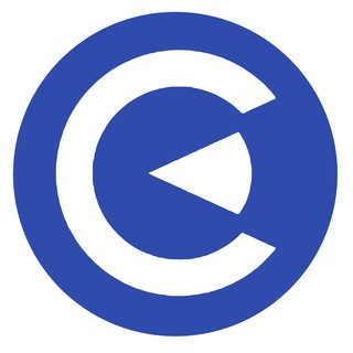 CMetrica Global Payments