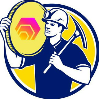 CryptoMiner.Finance