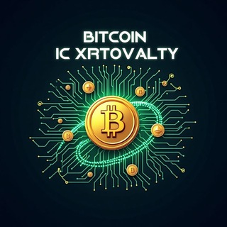 CryptoMining
