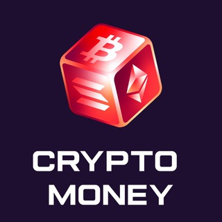 CRYPTO MONEY