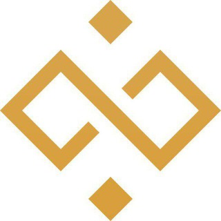CRYPTOMOOONERS247