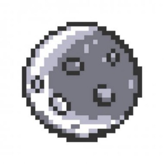 CryptoMoon
