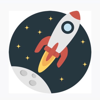 Crypto Moonshot