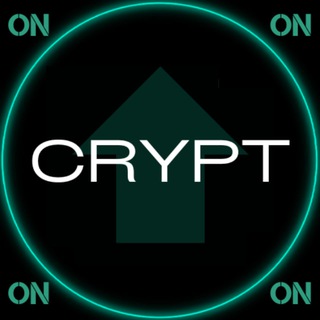 ONCRYPTON