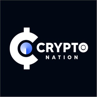 Crypto Nation