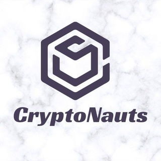 CryptoNauts