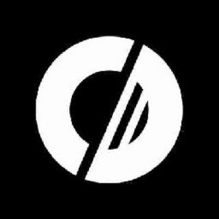 Crypto X
