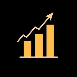 Crypto News 📈