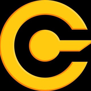 crypto news