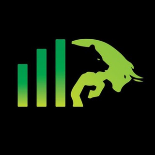 Crypto News &amp; Signals Chat