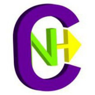 💰CRYPTO NEWS &amp; HYPE🌎
