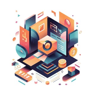 💥 Cryptonewsru | 📚 Новостной канал и криптосправочник обо всём