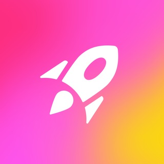 xRocket Раздачи 🎁