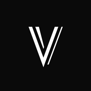 CryptoGold