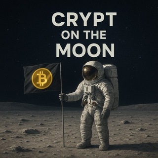 Crypt on the moon