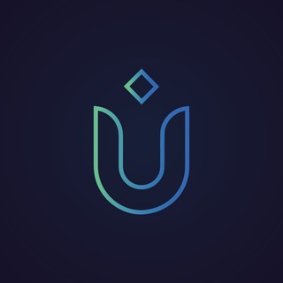 Uncle