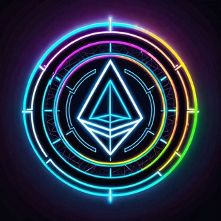 Crypto magic