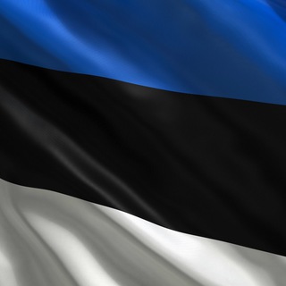 BSC CALLS 🇪🇪 Estonia