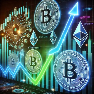 Crypto Investments
