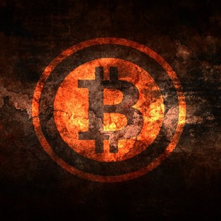 cryptoolek