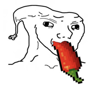 cryptoperchik