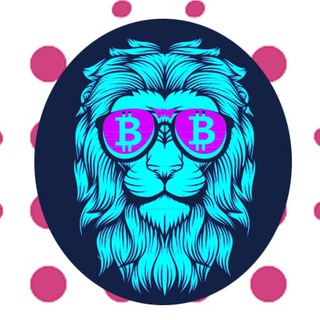CryptoPHD #Polkadot #Near