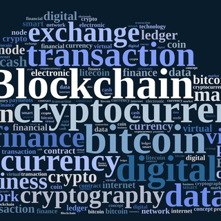 Crypto Plaza Ita